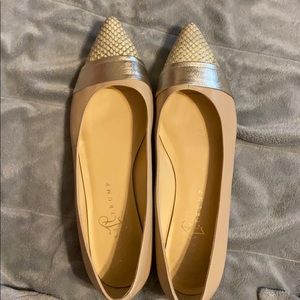 Ivanna Trump flats